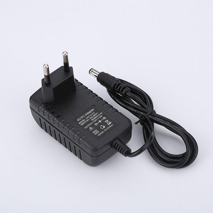 12V1A/12V2A  ANY-C121