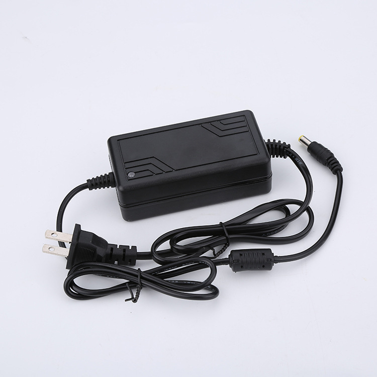 12V2A  GL-1202000