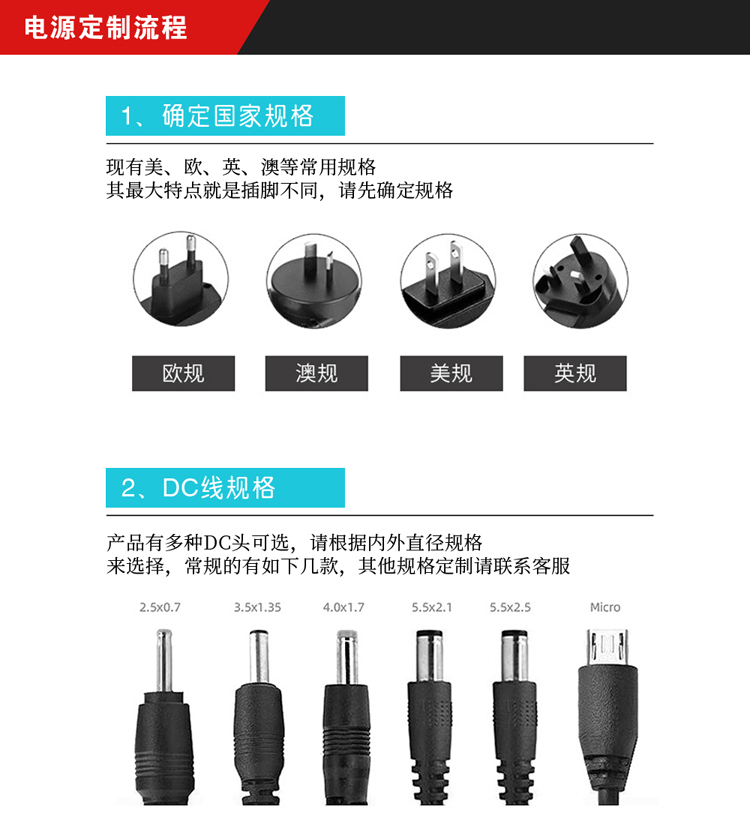 电源定制流程1-1.jpg